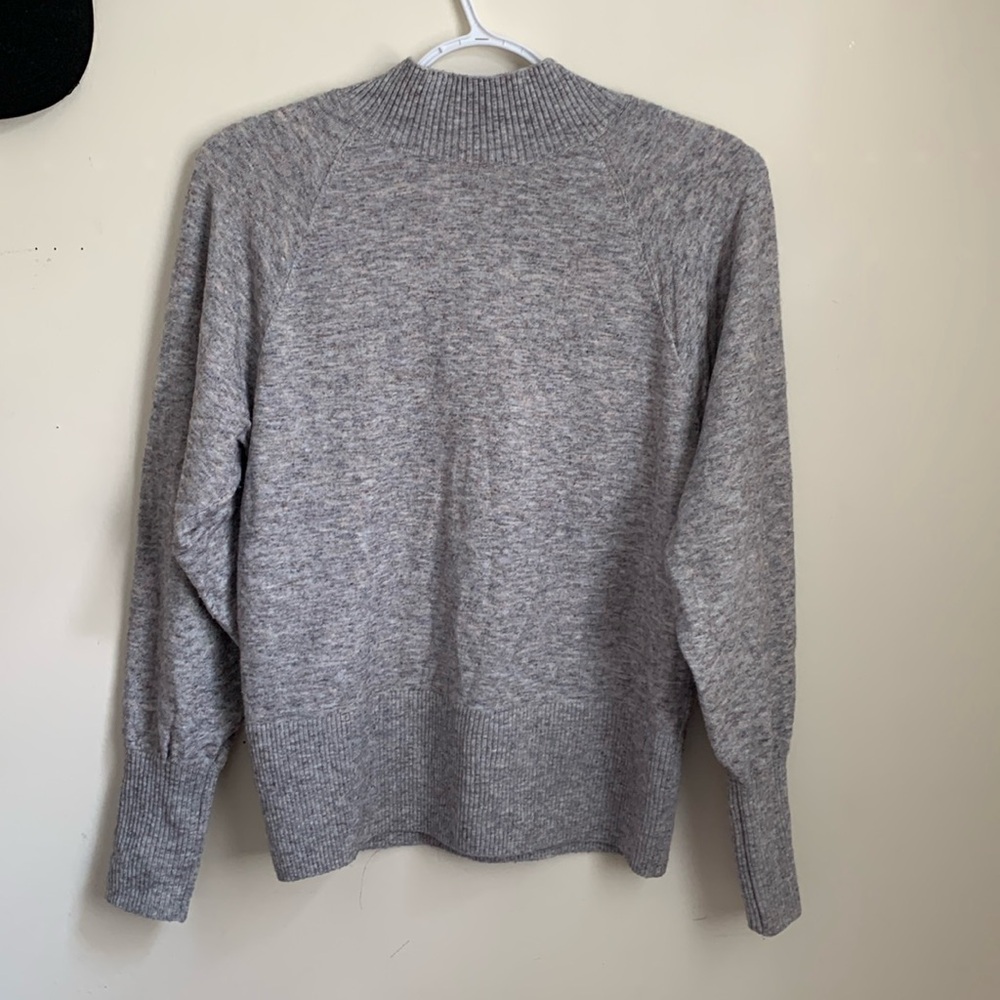 turtleneck sweater for boys.